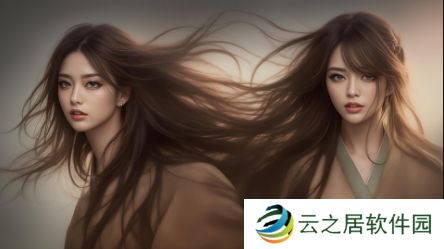 《无人在线观看免费高清电视剧狂飙》：如何通过网络平台观看这部热门剧集，获取高清体验？