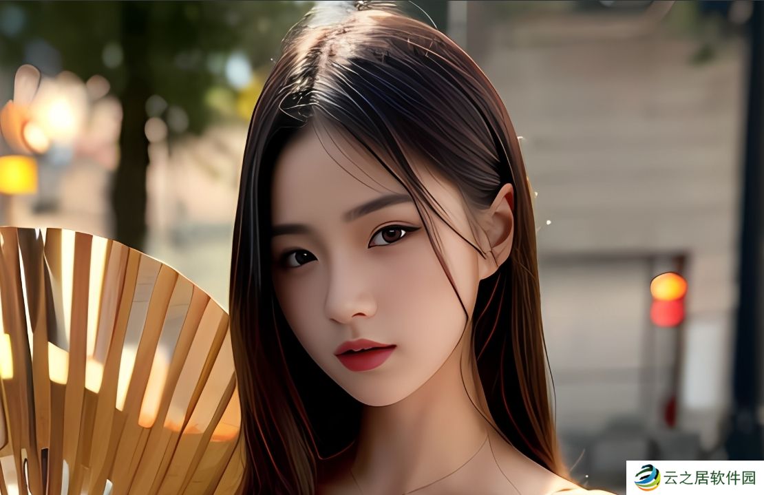 类似b站的软件有哪些-模仿b站的软件叫什么